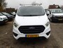 Ford Transit Custom 300 2.0 TDCI L2H1 Trend VOORZIEN VAN AIRCO+CRUISE+TREKHAAK !!!