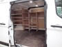 Ford Transit Custom 300 2.0 TDCI L2H1 Trend VOORZIEN VAN AIRCO+CRUISE+TREKHAAK !!!