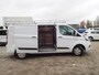 Ford Transit Custom 300 2.0 TDCI L2H1 Trend VOORZIEN VAN AIRCO+CRUISE+TREKHAAK !!!