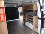 Ford Transit Custom 300 2.0 TDCI L2H1 Trend VOORZIEN VAN AIRCO+CRUISE+TREKHAAK !!!