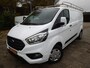 Ford Transit Custom 300 2.0 TDCI L2H1 Trend VOORZIEN VAN AIRCO+CRUISE+TREKHAAK !!!