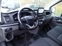Ford Transit Custom 300 2.0 TDCI L2H1 Trend VOORZIEN VAN AIRCO+CRUISE+TREKHAAK !!!