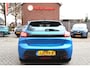 Peugeot 208 100 Pk Benzine Active * Nieuw Model * Navigatie * Airco * Cruise Control * Dab Radio * Yathzee * Draadloos Apple Car Play / Android Auto * Vingerhoets; Vierde Generatie Eersteklas Service !