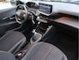Peugeot 208 100 Pk Benzine Active * Nieuw Model * Navigatie * Airco * Cruise Control * Dab Radio * Yathzee * Draadloos Apple Car Play / Android Auto * Vingerhoets; Vierde Generatie Eersteklas Service !