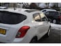 Opel Mokka 1.4 T Cosmo Trekhaak | LMV | Navi | Bluetooth | Clima