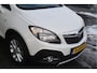 Opel Mokka 1.4 T Cosmo Trekhaak | LMV | Navi | Bluetooth | Clima