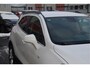 Opel Mokka 1.4 T Cosmo Trekhaak | LMV | Navi | Bluetooth | Clima