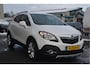Opel Mokka 1.4 T Cosmo Trekhaak | LMV | Navi | Bluetooth | Clima