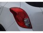 Opel Mokka 1.4 T Cosmo Trekhaak | LMV | Navi | Bluetooth | Clima