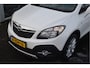 Opel Mokka 1.4 T Cosmo Trekhaak | LMV | Navi | Bluetooth | Clima