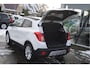 Opel Mokka 1.4 T Cosmo Trekhaak | LMV | Navi | Bluetooth | Clima