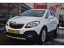 Opel Mokka 1.4 T Cosmo Trekhaak | LMV | Navi | Bluetooth | Clima