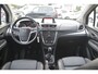Opel Mokka 1.4 T Cosmo Trekhaak | LMV | Navi | Bluetooth | Clima