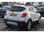 Opel Mokka 1.4 T Cosmo Trekhaak | LMV | Navi | Bluetooth | Clima