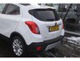 Opel Mokka 1.4 T Cosmo Trekhaak | LMV | Navi | Bluetooth | Clima