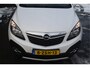 Opel Mokka 1.4 T Cosmo Trekhaak | LMV | Navi | Bluetooth | Clima