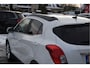 Opel Mokka 1.4 T Cosmo Trekhaak | LMV | Navi | Bluetooth | Clima