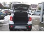 Opel Mokka 1.4 T Cosmo Trekhaak | LMV | Navi | Bluetooth | Clima