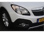 Opel Mokka 1.4 T Cosmo Trekhaak | LMV | Navi | Bluetooth | Clima