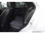 Opel Mokka 1.4 T Cosmo Trekhaak | LMV | Navi | Bluetooth | Clima