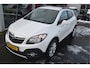 Opel Mokka 1.4 T Cosmo Trekhaak | LMV | Navi | Bluetooth | Clima