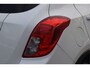 Opel Mokka 1.4 T Cosmo Trekhaak | LMV | Navi | Bluetooth | Clima