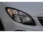 Opel Mokka 1.4 T Cosmo Trekhaak | LMV | Navi | Bluetooth | Clima