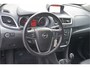 Opel Mokka 1.4 T Cosmo Trekhaak | LMV | Navi | Bluetooth | Clima