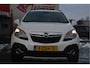 Opel Mokka 1.4 T Cosmo Trekhaak | LMV | Navi | Bluetooth | Clima