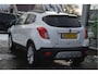 Opel Mokka 1.4 T Cosmo Trekhaak | LMV | Navi | Bluetooth | Clima