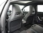 Mercedes-Benz A-klasse 250 e Star Edition AMG Line | Panorama - Schuifdak | Trekhaak Wegklapbaar | Achteruitrijcamera | Multibeam Led | Nightpakket | DAB+ Radio | Sfeerverlichting | Verwarmde Voorstoelen