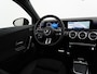 Mercedes-Benz A-klasse 250 e Star Edition AMG Line | Panorama - Schuifdak | Trekhaak Wegklapbaar | Achteruitrijcamera | Multibeam Led | Nightpakket | DAB+ Radio | Sfeerverlichting | Verwarmde Voorstoelen