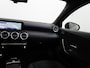 Mercedes-Benz A-klasse 250 e Star Edition AMG Line | Panorama - Schuifdak | Trekhaak Wegklapbaar | Achteruitrijcamera | Multibeam Led | Nightpakket | DAB+ Radio | Sfeerverlichting | Verwarmde Voorstoelen