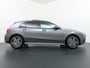 Mercedes-Benz A-klasse 250 e Star Edition AMG Line | Panorama - Schuifdak | Trekhaak Wegklapbaar | Achteruitrijcamera | Multibeam Led | Nightpakket | DAB+ Radio | Sfeerverlichting | Verwarmde Voorstoelen