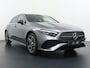 Mercedes-Benz A-klasse 250 e Star Edition AMG Line | Panorama - Schuifdak | Trekhaak Wegklapbaar | Achteruitrijcamera | Multibeam Led | Nightpakket | DAB+ Radio | Sfeerverlichting | Verwarmde Voorstoelen