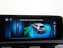 Mercedes-Benz A-klasse 250 e Star Edition AMG Line | Panorama - Schuifdak | Trekhaak Wegklapbaar | Achteruitrijcamera | Multibeam Led | Nightpakket | DAB+ Radio | Sfeerverlichting | Verwarmde Voorstoelen