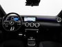 Mercedes-Benz A-klasse 250 e Star Edition AMG Line | Panorama - Schuifdak | Trekhaak Wegklapbaar | Achteruitrijcamera | Multibeam Led | Nightpakket | DAB+ Radio | Sfeerverlichting | Verwarmde Voorstoelen