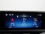 Mercedes-Benz A-klasse 250 e Star Edition AMG Line | Panorama - Schuifdak | Trekhaak Wegklapbaar | Achteruitrijcamera | Multibeam Led | Nightpakket | DAB+ Radio | Sfeerverlichting | Verwarmde Voorstoelen