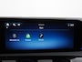 Mercedes-Benz A-klasse 250 e Star Edition AMG Line | Panorama - Schuifdak | Trekhaak Wegklapbaar | Achteruitrijcamera | Multibeam Led | Nightpakket | DAB+ Radio | Sfeerverlichting | Verwarmde Voorstoelen