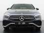 Mercedes-Benz A-klasse 250 e Star Edition AMG Line | Panorama - Schuifdak | Trekhaak Wegklapbaar | Achteruitrijcamera | Multibeam Led | Nightpakket | DAB+ Radio | Sfeerverlichting | Verwarmde Voorstoelen
