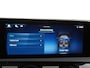 Mercedes-Benz A-klasse 250 e Star Edition AMG Line | Panorama - Schuifdak | Trekhaak Wegklapbaar | Achteruitrijcamera | Multibeam Led | Nightpakket | DAB+ Radio | Sfeerverlichting | Verwarmde Voorstoelen