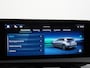 Mercedes-Benz A-klasse 250 e Star Edition AMG Line | Panorama - Schuifdak | Trekhaak Wegklapbaar | Achteruitrijcamera | Multibeam Led | Nightpakket | DAB+ Radio | Sfeerverlichting | Verwarmde Voorstoelen