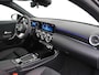 Mercedes-Benz A-klasse 250 e Star Edition AMG Line | Panorama - Schuifdak | Trekhaak Wegklapbaar | Achteruitrijcamera | Multibeam Led | Nightpakket | DAB+ Radio | Sfeerverlichting | Verwarmde Voorstoelen