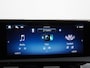 Mercedes-Benz A-klasse 250 e Star Edition AMG Line | Panorama - Schuifdak | Trekhaak Wegklapbaar | Achteruitrijcamera | Multibeam Led | Nightpakket | DAB+ Radio | Sfeerverlichting | Verwarmde Voorstoelen