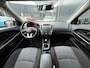 Kia Ceed Cee'd Sporty Wagon 1.4 CVVT X-ecutive (12 mnd BOVAG garantie)