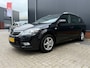 Kia Ceed Cee'd Sporty Wagon 1.4 CVVT X-ecutive (12 mnd BOVAG garantie)