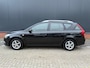 Kia Ceed Cee'd Sporty Wagon 1.4 CVVT X-ecutive (12 mnd BOVAG garantie)