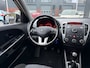 Kia Ceed Cee'd Sporty Wagon 1.4 CVVT X-ecutive (12 mnd BOVAG garantie)