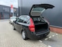 Kia Ceed Cee'd Sporty Wagon 1.4 CVVT X-ecutive (12 mnd BOVAG garantie)
