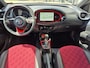 Toyota Aygo X 1.0 VVT-i S-CVT Undercover Jun Takahashi Limited | Uniek! | Navigatie | Parkeersensoren V+A | LED | Keyless | CarPlay | Draadloos laden telefoon | Stoelverwarming | Achteruitrijcamera |